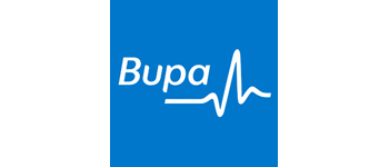 logo_bupa