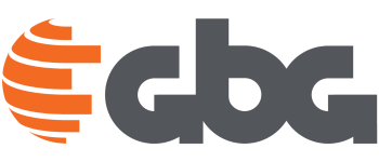 logo_gbg