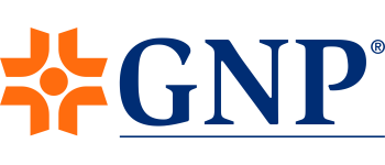 logo_gnp