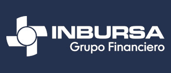 logo_inbursa