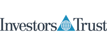 logo_investorstrust