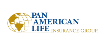 logo_panamericanlifeig