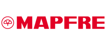 logotipo_mapfre