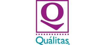 logotipo_qualitas